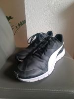 Herren Schuhe,Puma Schuhe,FreizeitSchuhe,Sportschuhe,Puma,Schuhe Bayern - Würzburg Vorschau