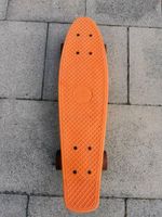 Beach Board Penny Board mit Leuchträdern Nordrhein-Westfalen - Grevenbroich Vorschau