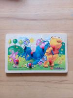 ⭐Eichhorn Winnie Pooh Puzzle⭐ Rheinland-Pfalz - Altenbamberg Vorschau