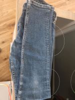 Jeans von H&M Bayern - Buchbach Vorschau