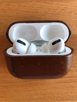 AirPods Pro Hessen - Darmstadt Vorschau