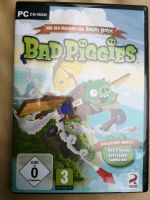 PC - Spiel Bad Piggies Thüringen - Mellingen Vorschau