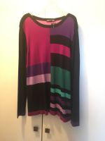 Betty Barclay Pullover - NEU MIT ETIKETT Bayern - Wörth Kr. Erding Vorschau