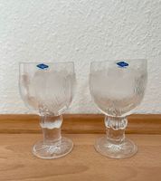 Arabia Finland iittala nuutajärvi Vintage Weinglas gläser Baden-Württemberg - Singen Vorschau