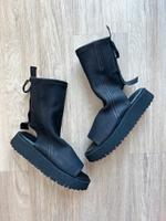Puro Secret Double Duty Shoes Size 37 Made in Italy Berlin - Spandau Vorschau