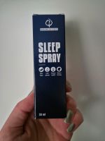 Sleep spray neu OVP von Quantum Leap Bayern - Landshut Vorschau