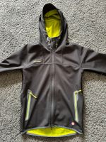 Mammut Softshelljacke Größe S Rheinland-Pfalz - Wittlich Vorschau