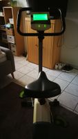 Fitness Ergometer Hessen - Bad Soden-Salmünster Vorschau