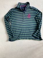 Bogner Poloshirt Gr 48 Niedersachsen - Emden Vorschau