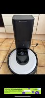 iRobot  Roomba i7+ (i7556) Hessen - Bad Arolsen Vorschau