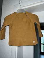 Pullover strickpullover zara Größe 98 Baden-Württemberg - Massenbachhausen Vorschau