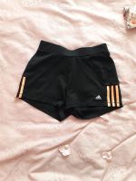 Sportbekleidung adidas / damenbekleidung kinderbekleidung Sachsen-Anhalt - Stendal Vorschau