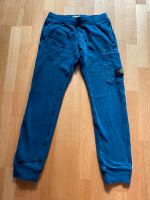 Stone Island Junior Jogginghose Hose Gr 12 152 München - Berg-am-Laim Vorschau