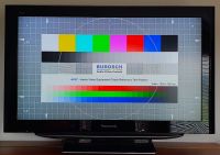 TV für Fußball EM und Olympia > PANASONIC LCD TV der Extraklasse Baden-Württemberg - Rosengarten Vorschau