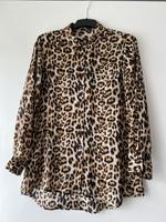 Bluse Leopard ( XL) Baden-Württemberg - Pforzheim Vorschau