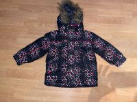 Skijacke Funktionsjacke Winterjacke 104 Berlin - Mitte Vorschau