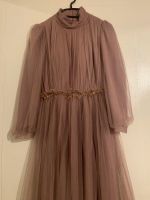 Abendkleid/Festkleid/Damenkleid/Ballkleid/ Kleid Berlin - Neukölln Vorschau