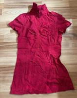 ~ Damenbluse Italy M1 Brandenburg - Wandlitz Vorschau