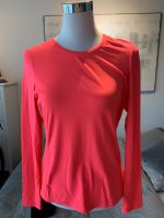 ***Running Shirt, Gr. S, neon pink*** Frankfurt am Main - Bockenheim Vorschau