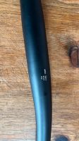 BMC MTB Lenker Alu 750mm NEU Hessen - Kassel Vorschau