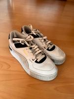 Puma Damenschuhe Bayern - Fürth Vorschau