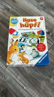 Kinderspiel Hase Hüpf! Bayern - Weßling Vorschau