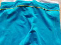 Adidas Leggings 7/8 Länge Bayern - Memmingen Vorschau