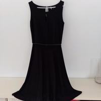 Cocktailkleid von Comma München - Trudering-Riem Vorschau