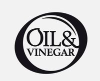 ⭐️ Oil and Vinegar ➡️ Verkauf (m/w/x), 47906 Nordrhein-Westfalen - Kempen Vorschau