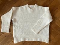Flauschiger Pullover von Filippa K Berlin - Westend Vorschau