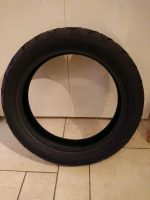 Dunlop Motorrad Hinterreifen 150/70R 18 M/C 70 H Bayern - Petersaurach Vorschau