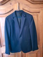 Jacket Gr. 46, dunkelblau Nordrhein-Westfalen - Dinslaken Vorschau