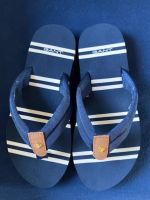 Flip Flops von Gant -neu- Münster (Westfalen) - Hiltrup Vorschau