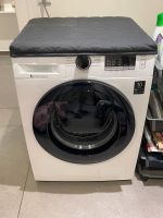 Waschmaschine Niedersachsen - Springe Vorschau