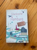 Glücksorte in Hamburg Hamburg Barmbek - Hamburg Barmbek-Süd  Vorschau
