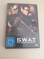 DVD S.W.A.T die Spezialeinheit Schleswig-Holstein - Lübeck Vorschau