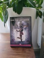 DVD Safe the last dance Bayern - Weihenzell Vorschau