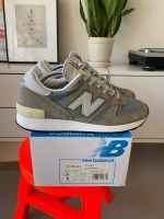 New Balance 1300 JP3 US9 / 42,5 Altona - Hamburg Iserbrook Vorschau