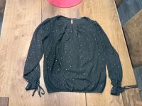 Pulli Pullover Longshirt Bluse Gr.40 Orsay Berlin - Rudow Vorschau