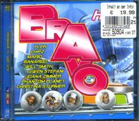 CD BRAVO Hits Nr. 49 (bestehend aus 2 CD’s). Rheinland-Pfalz - Diez Vorschau