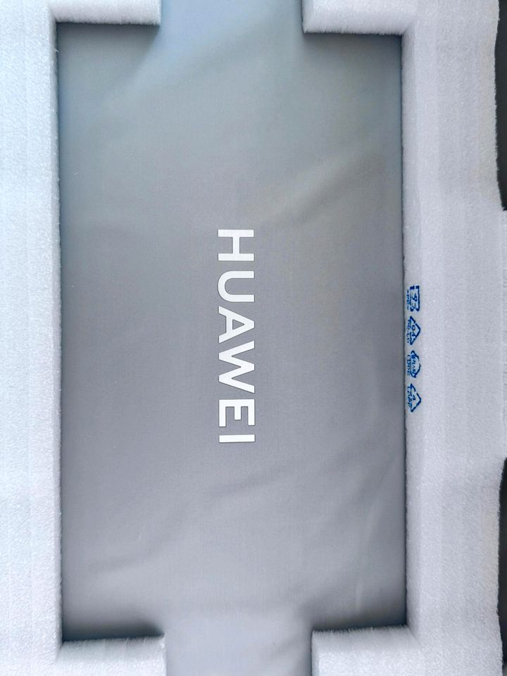 Laptop neu Huawei MateBook D16 2024 in Neuss