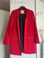 Rote Blazer Hessen - Heusenstamm Vorschau