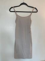 Süßes Sommerkleid Nordrhein-Westfalen - Hamm Vorschau