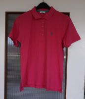 Poloshirt von US.Polo Assn.in Größe L Hannover - Misburg-Anderten Vorschau