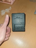 Nikon Battery Charger Ladegerät Friedrichshain-Kreuzberg - Friedrichshain Vorschau