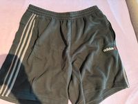 Adidas Shorts Köln - Worringen Vorschau