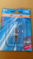 Osram H1 Super 12 V 55W Type 3C Bielefeld - Heepen Vorschau