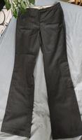 Hose von H&M neu Gr. 36 Baden-Württemberg - Bad Waldsee Vorschau