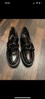 Kennel & Schmenger Loafer gr 38 Hessen - Wiesbaden Vorschau