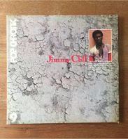 Lp Vinyl / DLP 2LP - Jimmy Cliff - Pop Chronik - Reggae - VG+ Köln - Porz Vorschau